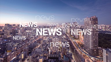 深圳市BSport体育官网电子有限公司