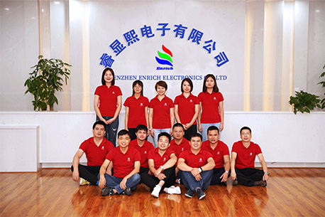 公司简介(图1)
