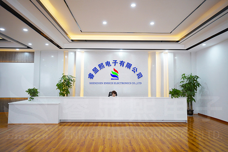 BSport体育官网前台