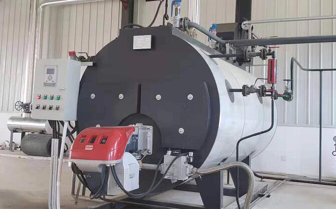 为轮胎行业提供了兼具高性能与可持续性的创新解决方案