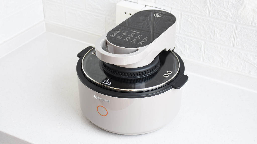 可能尽管内容有点深奥