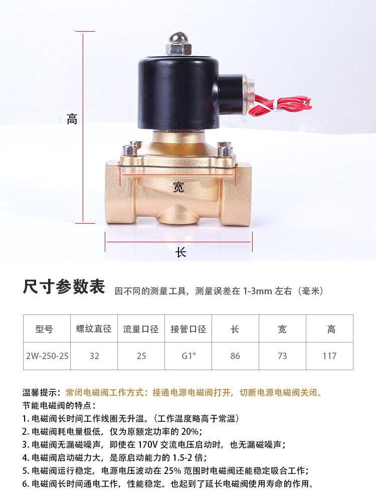 助力乡村全面振兴”为主题