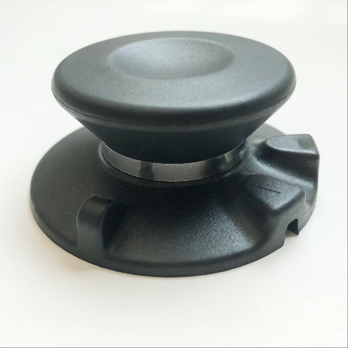 新增外置USB-C充电口与电量屏