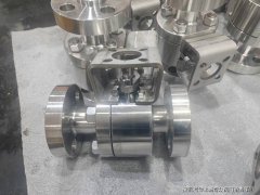 <strong>上海冠龙阀门聚焦于市政</strong>