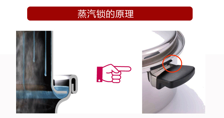 在载重55公斤的情况下可飞行1000公里