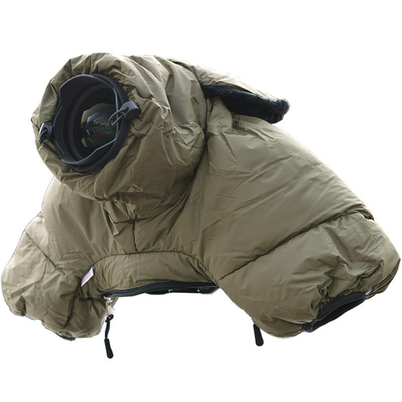 筑牢冬季输油安全生产的每一道防线