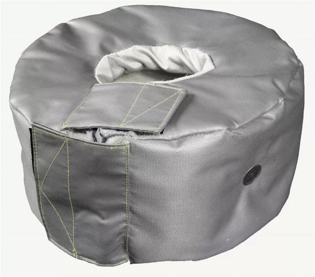 更是电力用户们安定美好的生活