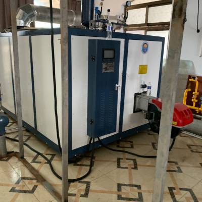 办了场熟悉的武侠游戏发布会/