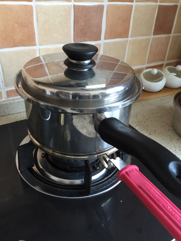 履职尽责谋发展 凝心聚力谱新篇——省十四届人大四次会议安康代表团审议政府工作报告综述