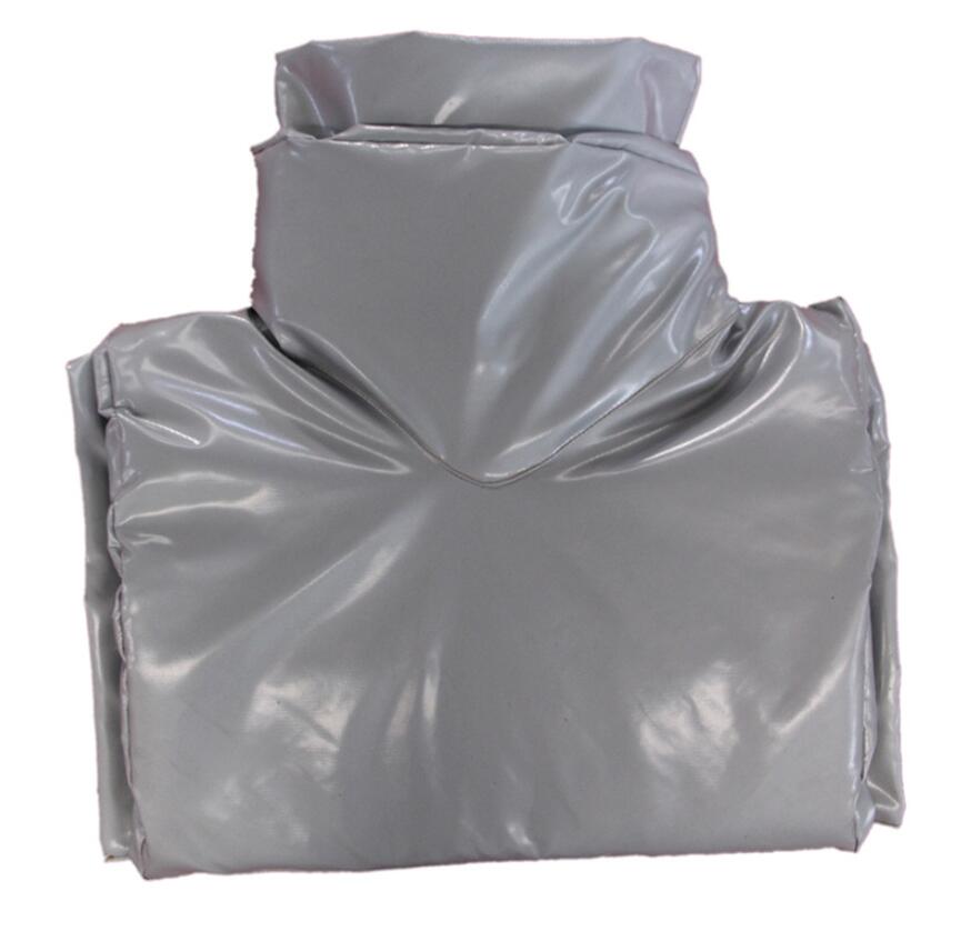 搜索热度一周内上升593%