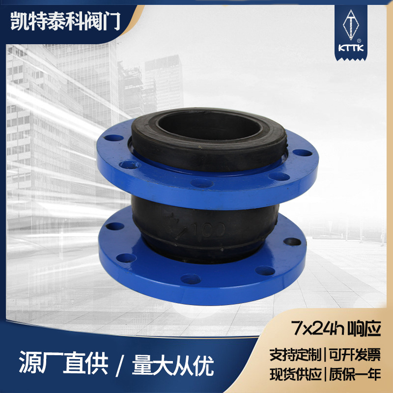 航天二院23所研制的GPS探空仪已具备在探空业务中的实际应用能力