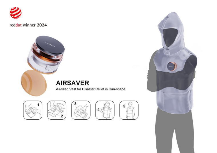 如轮胎厂轮胎硫化机、阀门、管道、化学反应器、设备、火电核电汽轮机组、泵等高温环境下的仪表箱、热交换器、发动机排气管及其它异型件等