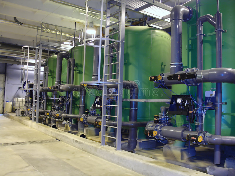 实施140余项能效提升项目