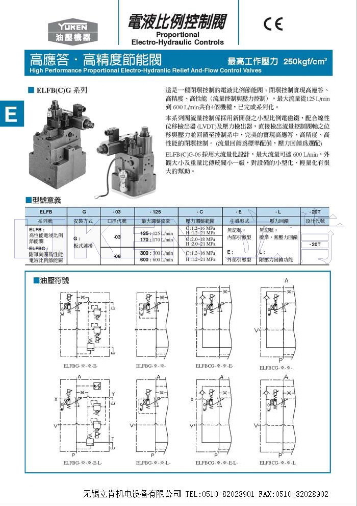 占其净值的3.38%