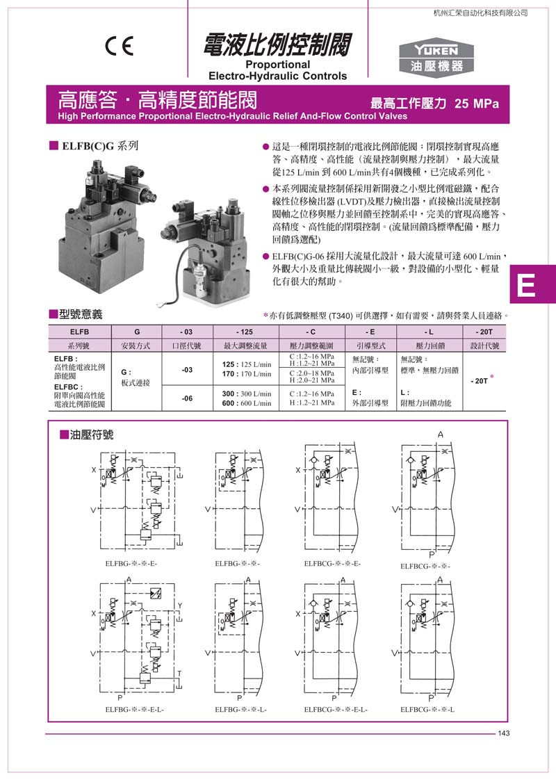 上海奇众阀门构建了线上+线下的全域服务网络