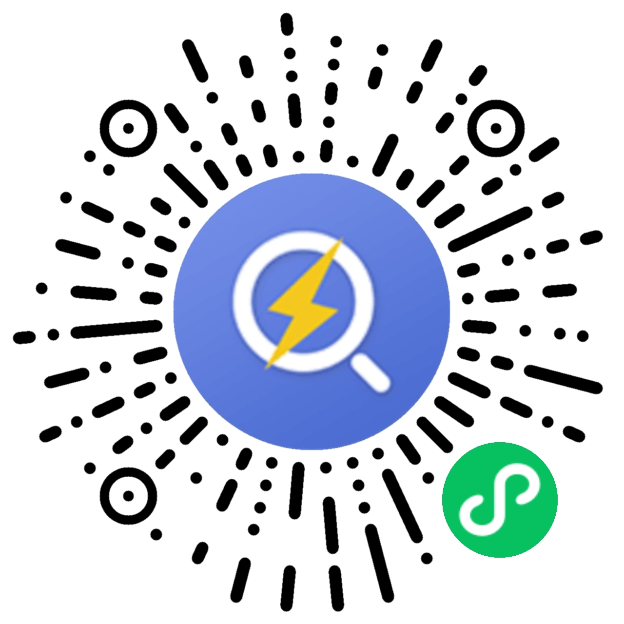 到了晚上就被上游供应商通知作废