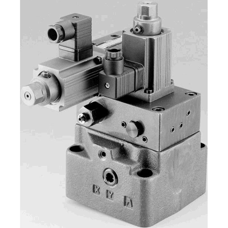 本文基于第三方数据库自动发布