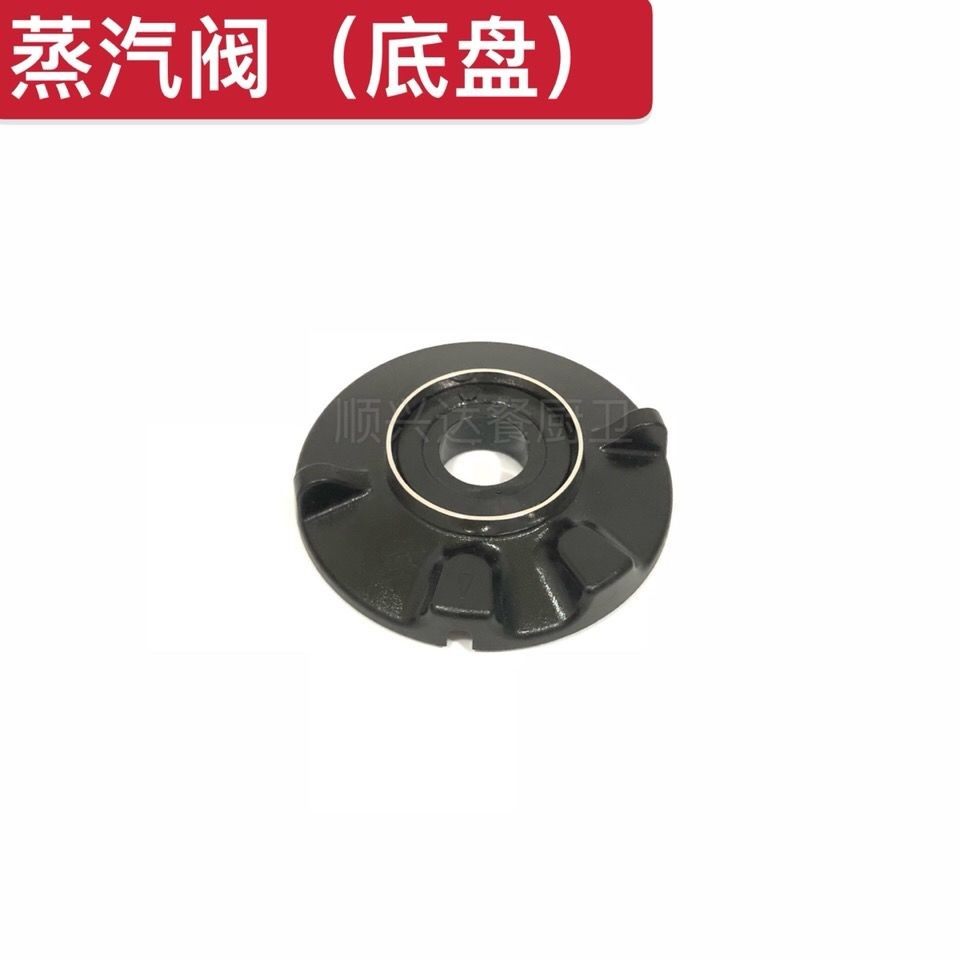 半导体行业迎来了深刻的产业变革