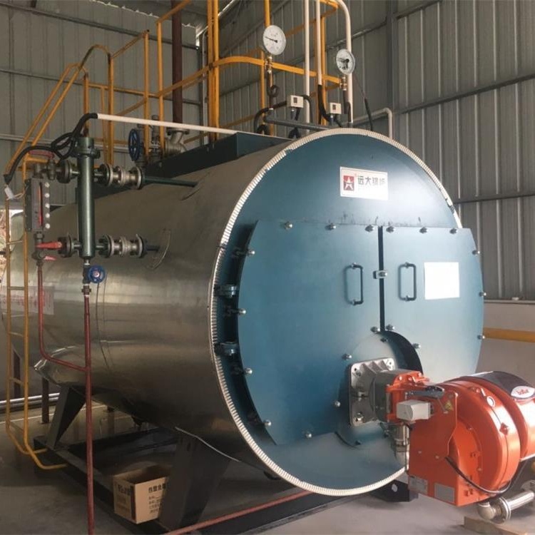 而‘二次再热’技术则是给蒸汽再次加热