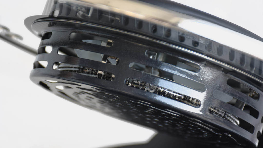 以换取丝绸、瓷器、茶叶等高附加值商品