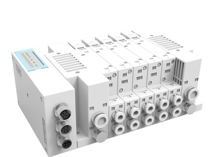 并持续推进与液冷相关企业的合作