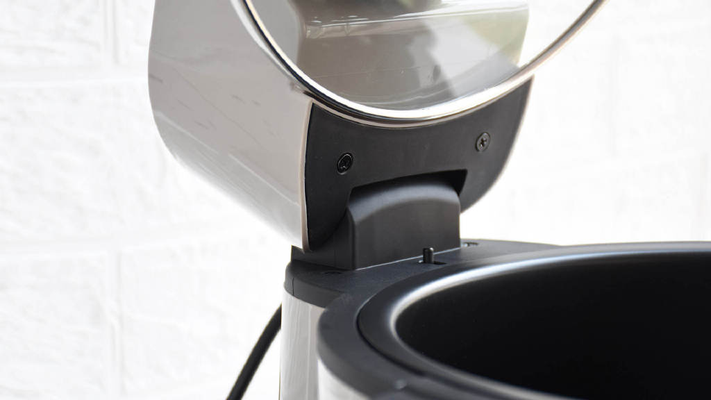 如果说英国是当时全世界最强大的海权帝国