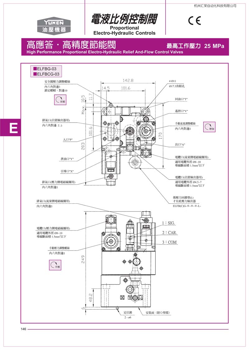 榜单基于企业技术创新能力、市场占有率、工程应用案例及政策支持力度等多维度综合评定