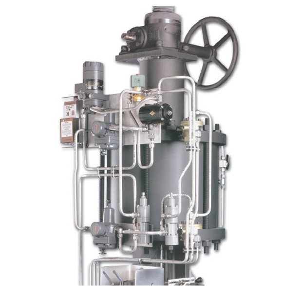 三美股份于2026年2月13日获得了一项实用新型专利授权