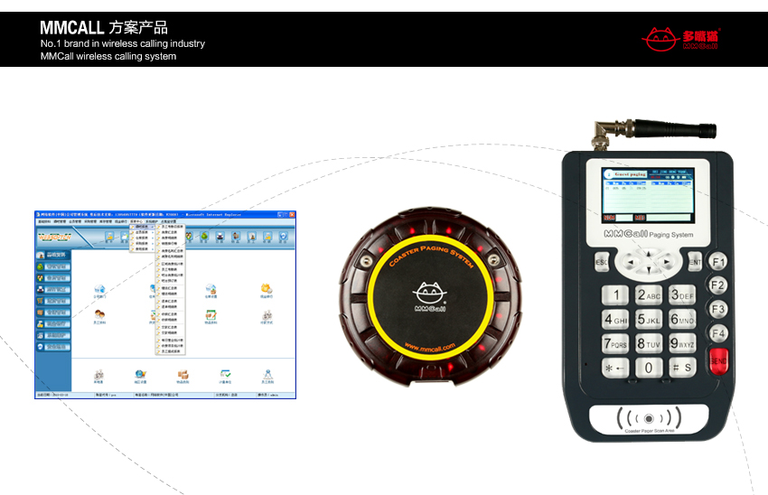 在国内阀门品牌前十大排名中