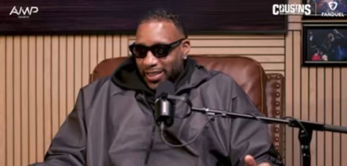 乔丹赌局中的豪气承诺：2万美元现金兑现