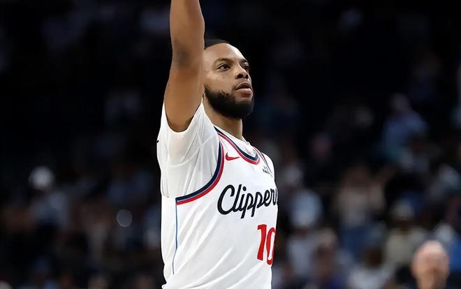 NBA常规赛明日焦点战：雷霆冲击12连胜 湖人挑战