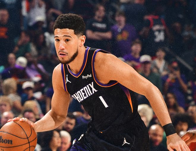 太阳主场遭雄鹿逆转吞5连败 雄鹿终结2连败