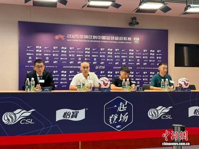 浙江绿城迎战天津津门虎 密集赛程考验阵容轮换