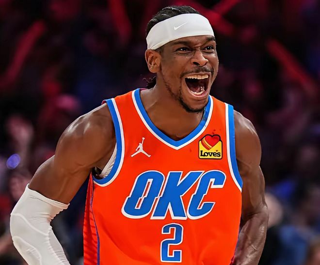 文班亚马爆发率队登顶西部前列，冲击MVP成最大