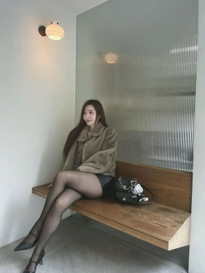 东契奇提前回归备战季后赛 火箭欲速战速决终结