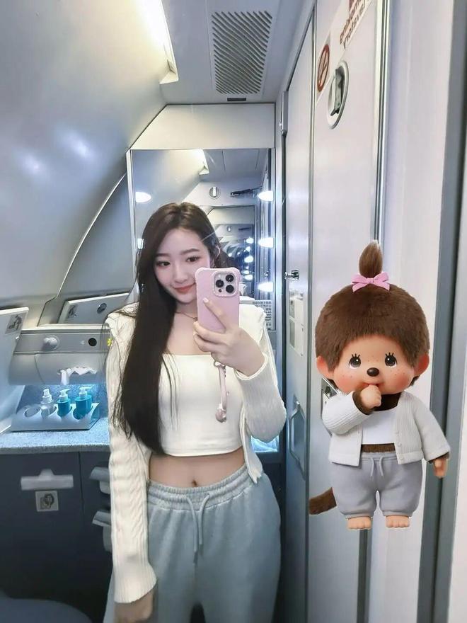 东契奇提前回归备战季后赛 火箭欲速战速决终结