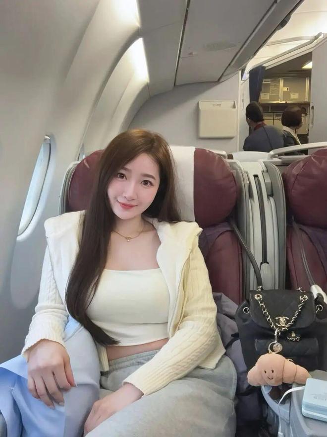 东契奇提前回归备战季后赛 火箭欲速战速决终结