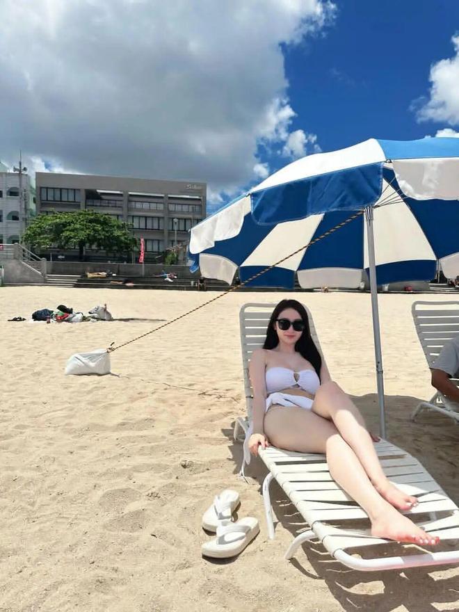 东契奇提前回归备战季后赛 火箭欲速战速决终结