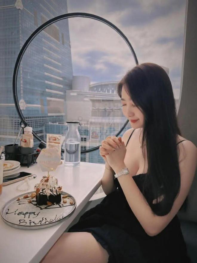 东契奇提前回归备战季后赛 火箭欲速战速决终结