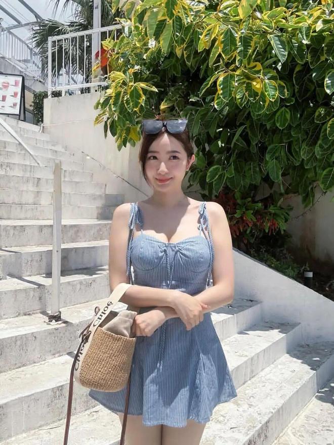 东契奇提前回归备战季后赛 火箭欲速战速决终结