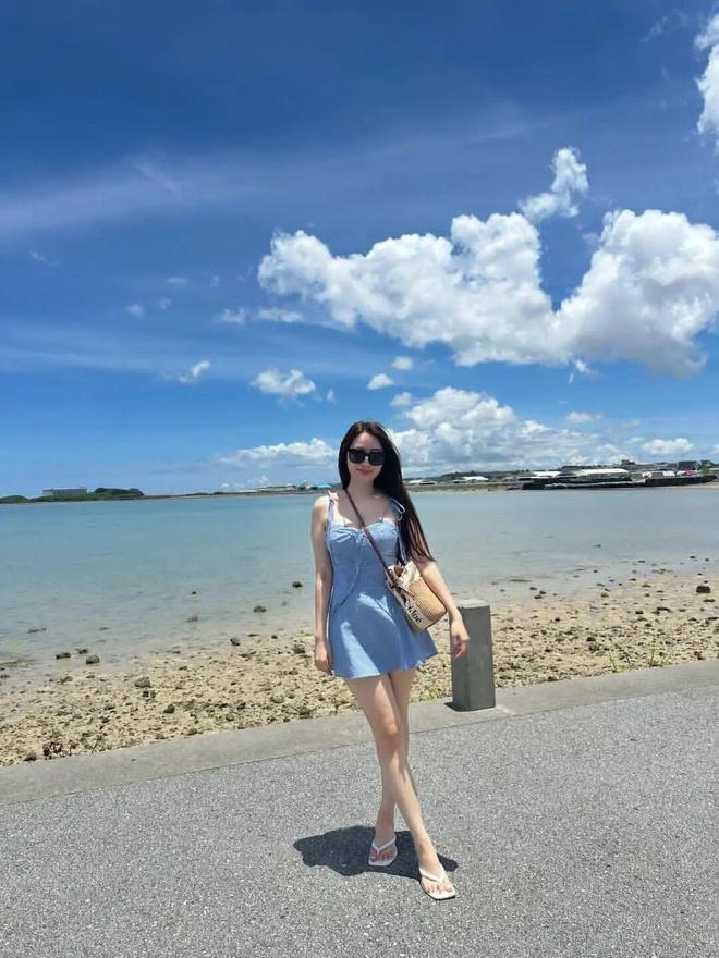 东契奇提前回归备战季后赛 火箭欲速战速决终结