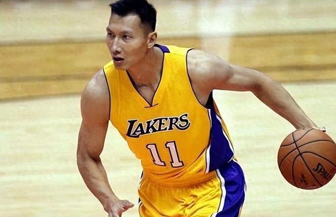 易建联洛杉矶豪宅遭山火焚毁 财富价值反思引发