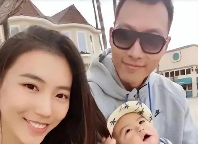 易建联洛杉矶豪宅遭山火焚毁 财富价值反思引发