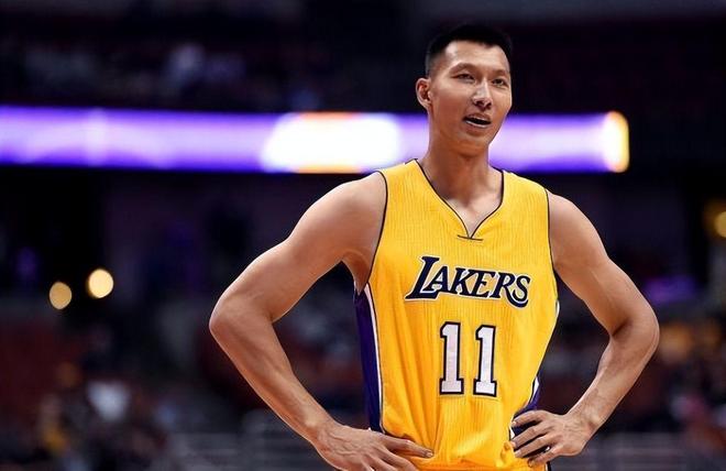 易建联洛杉矶豪宅遭山火焚毁 财富价值反思引发