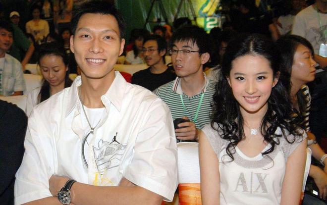 易建联洛杉矶豪宅遭山火焚毁 财富价值反思引发