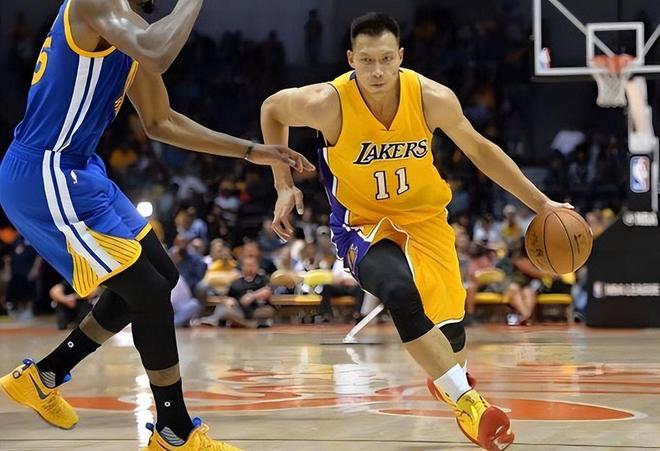 易建联洛杉矶豪宅遭山火焚毁 财富价值反思引发