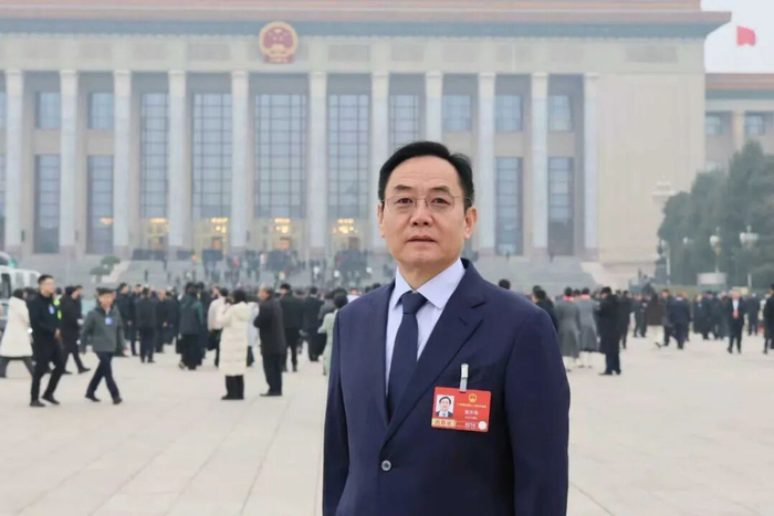 中甲联赛VAR全面推广时机成熟 翟志海呼吁尽快落